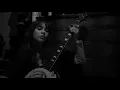 Round This World- Charley Crockett Cover v2