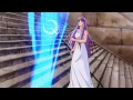 Download Lagu Saint Seiya   Soldier Dream Version HD
