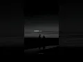 Download Lagu Khayaal 🫶🏻❤️ || lyrical song || (slowed\u0026reverb)||#shorts #khayaal