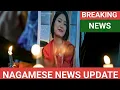 LATEST NEWS UPDATE IN NAGAMESE 20/6/25