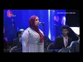 Law Tearafo - Asala لو تعرفوا - أصالة