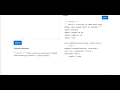 Python code generation using OpenAI Codex