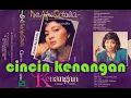 Download Lagu (Full Album) Nur Afni Octavia # Cincin Kenangan