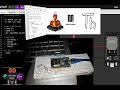 How to run micropython on ESP32 in real life Bug fixes using Thonny IDE Beyond the simulation