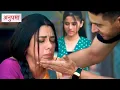 Lagu Anupama New Promo: Anuj Ka Anupama Ke Liye Pyaar Dekh Kar Aadhya, Shruti Ka Phuta Gussa