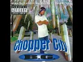 Uptown Thang "Wait'n On Your Picture"