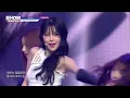 [COMEBACK] fromis_9 - Rewind (프로미스나인 - 리와인드) l Show Champion l EP.440