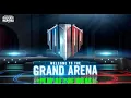 Star Wars Galaxy of Heroes Play of the Week Lord Vader vs Rotta