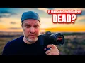 Download Lagu Waar zijn alle landschapsfotografen gebleven?
