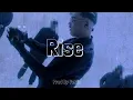 Download Lagu Simba La Rue Type Beat 2025 \