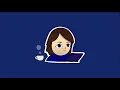 Download Lagu Relaxing 3DS System Music