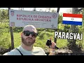 Download Lagu HRVATSKI PARK USRED PARAGVAJA? 🇵🇾 ASUNCION JE ZAKON