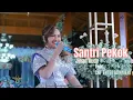 Download Lagu Santri Pekok - Jihan Audy - CNF Entertainment
