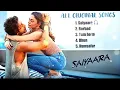 Saiyaara Full Song | Mind Relaxing | Trending | 2026
