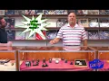 We ve Got Money Danny s Pawn Shop