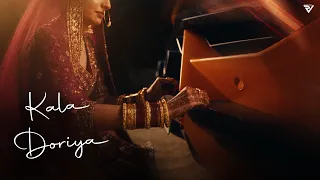 Kala Doriya | VICTORY LAP | Parmish Verma Ft. Kiran Bajwa