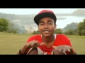 Download Lagu StudyRap - Kau Lebay (Official Music Video)