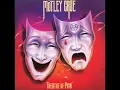 Mötley Crüe - Home Sweet Home