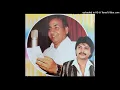 Lagu Teri pyari pyari soorat par (Remix) Debasish Dasgupta - Mohammed Rafi