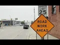 Nebraska DOT announces lane closures on 132nd Street bridge