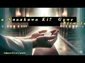 Taata Nzuuno Ndeeta || Offatory Hymn || Translation English #Missa #catholicchurch 