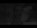 Adam Rickitt - I Breathe Again (Acoustic) - Official Video NEW 2026