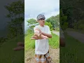 Download Lagu Asep Jangan Berhenti 🥹