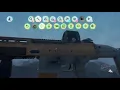 Dreams PS4 Graphics Thermo Optimization