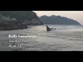Download Lagu Rafly Samalanga ~ JASA AYAH POMA