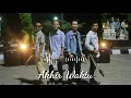 Download Lagu Akhir Waktu By 7Nada