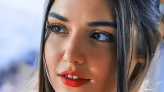 هاني شاكر ملك الاحساس حبيبي انا متيم 