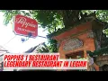 Download Lagu POPPIES ONE RESTAURANT IS OPEN AGAIN ! Come On