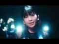 Little Glee Monster 『ECHO』