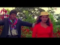 Gadi Bidi Krishna Video Songs | Yene Idhu Video Song | Shivarajkumar, Ravali | Hamsalekha
