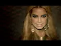 Havana Brown - We Run The Night (Explicit) ft. Pitbull