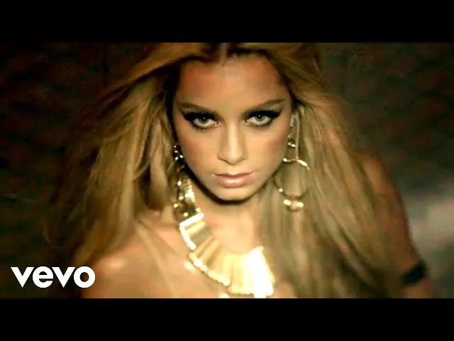 Download MP3 Havana Brown - We Run The Night (Explicit) ft. Pitbull