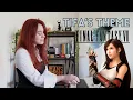 Download Lagu Tifa's Theme - Final Fantasy VII  (Piano Cover)