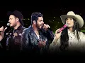 BOMBONZINHO - Israel & Rodolffo part. Ana Castela 🎵 (Let's Bora - Ao Vivo) 🎵