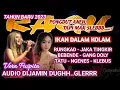 Lagu IKAN DALAM KOLAM-VERA PUSPITA-MALAM TAHUN BARU-RAGIL PONGDUT