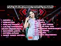 Download Lagu Mangu - kebagyan - nan ko paham - lelaki cadangan - bukit berbunga - Dinda teratu full album
