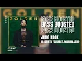 [BASS BOOSTED] Jung Kook (정국 ) - Closer to You (feat. Major Lazer)