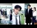 Download Lagu 全家人偏寵養女卻只把她當成聯姻工具，在這個家她從未體會過一絲溫情，不再奢求親情她當場斷親，那晚她被那個高不可攀的頂級權貴撿回家寵成了寶，偏心眼的家人悔不當初卻再也沒能等到她原諒！#復仇 #断亲