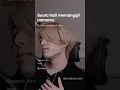 Download Lagu Separuh aku NOAH (with Jae day6)