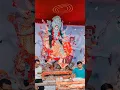 Download Lagu 🙏🙏🥰#shorts 100 GOLI #bhojpurisong #tuntunyadav #youtube #dance #viral #viralvideo #trending #yt