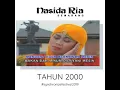 Download Lagu nasidaria semarang/ /TAHUN 2000 kosidahan lawas  👍👍👍