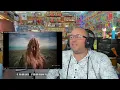 Paris Paloma - Stem the Flow [Official Music Video] | REACTION
