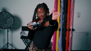 Put It Down Bryan Alfred Official Music Video Directed By Paul Maserati 