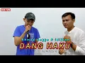 Download Lagu Live musik_Ahmad Daffa_Dang haku_ Nuridosia