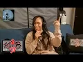 Download Lagu JoJo - NGL (EP) Full Album Reaction | Kim B. TV First Listen!