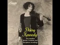 Romance in G Major, Op. 40 (Remastered 2024)